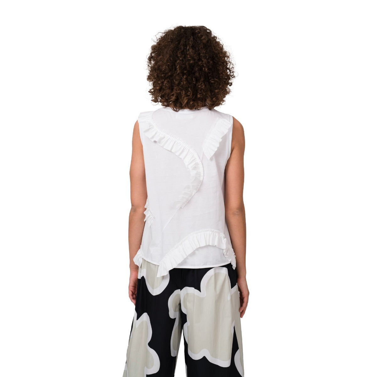 T-SHIRT M5EX14