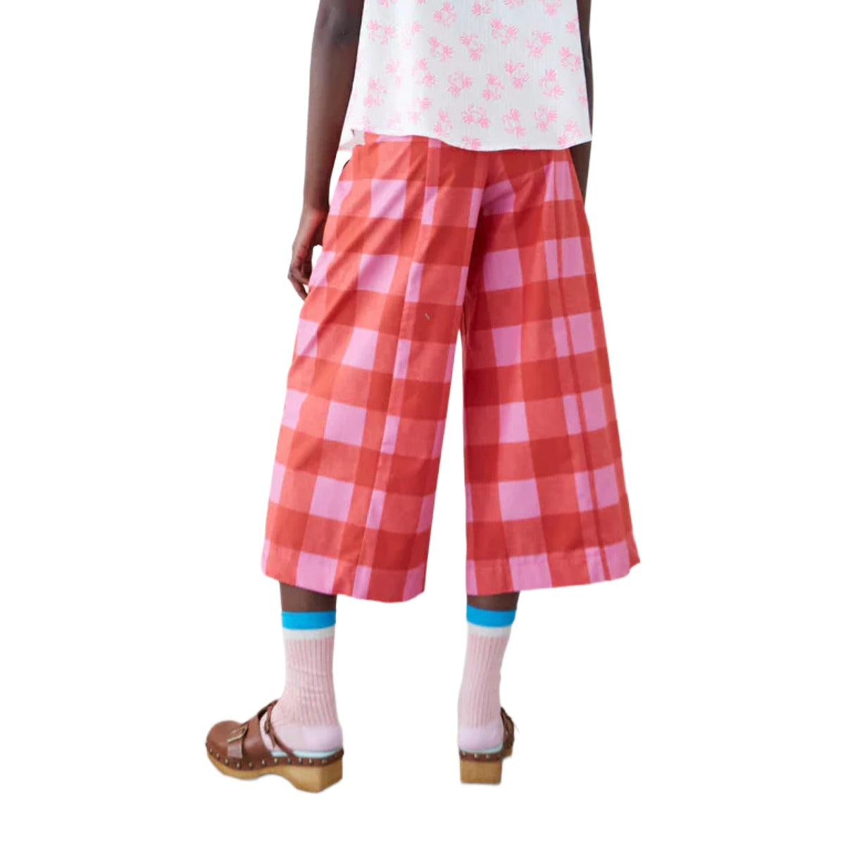 PANTALONE BOMBA
