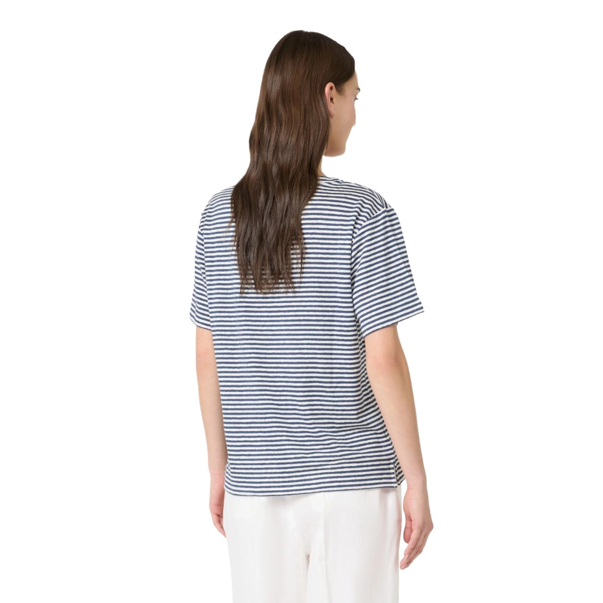 T-SHIRT PELOTA