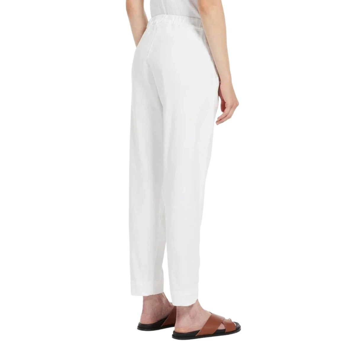 TERRAIN PANTS