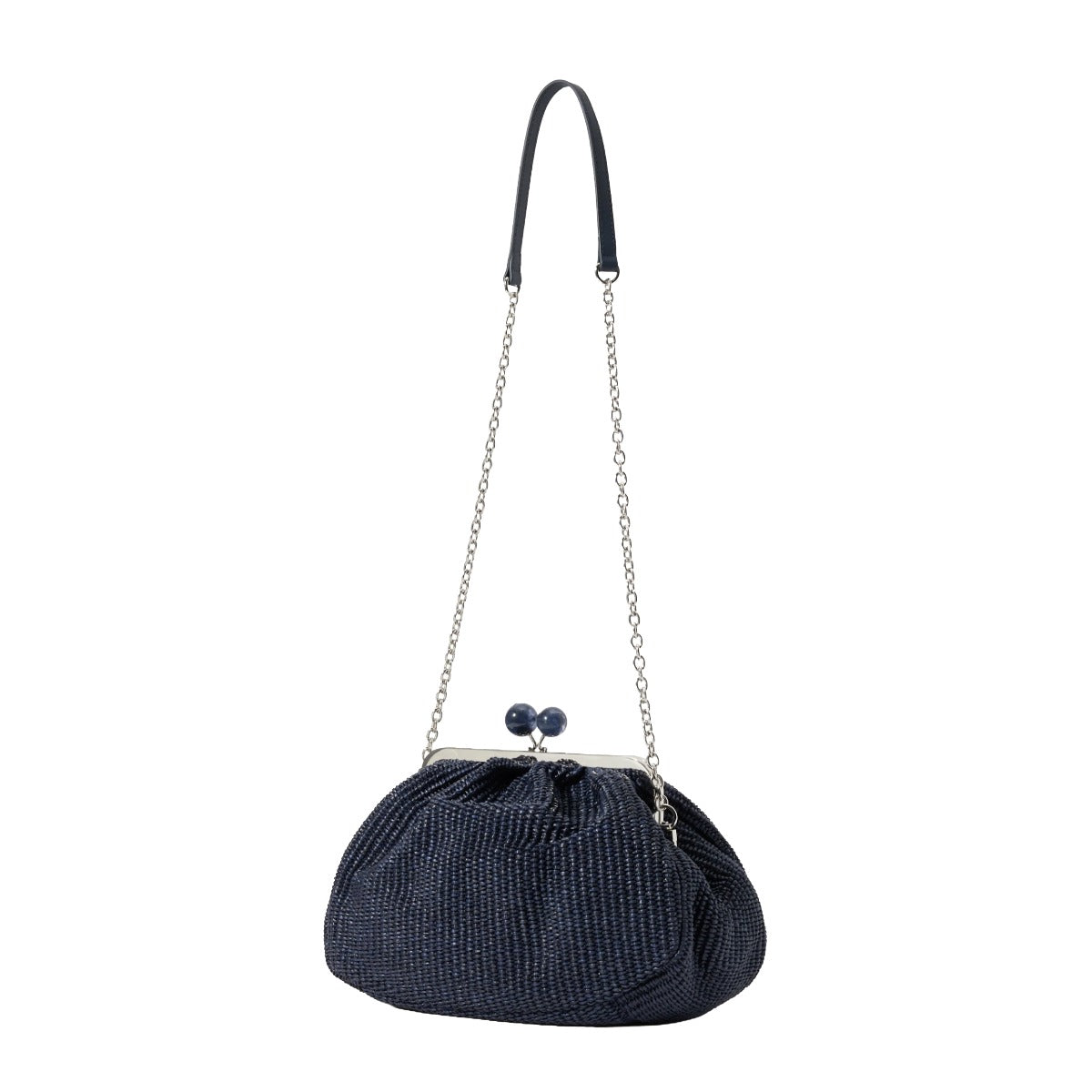 FORTUNE PURSE