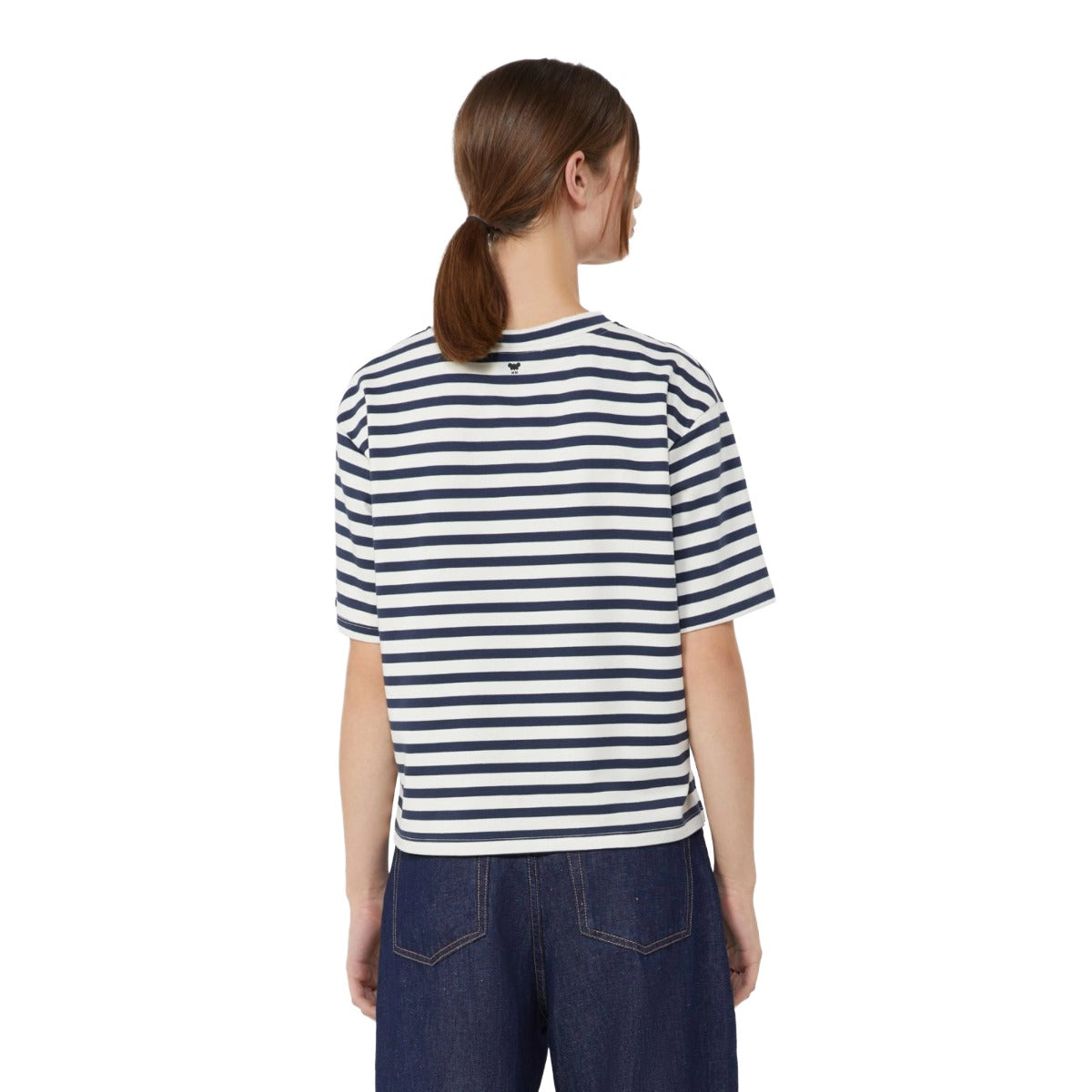 T-SHIRT SABATO