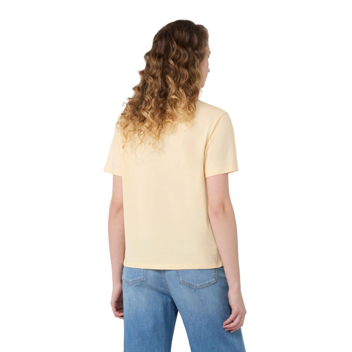 T-SHIRT BORA