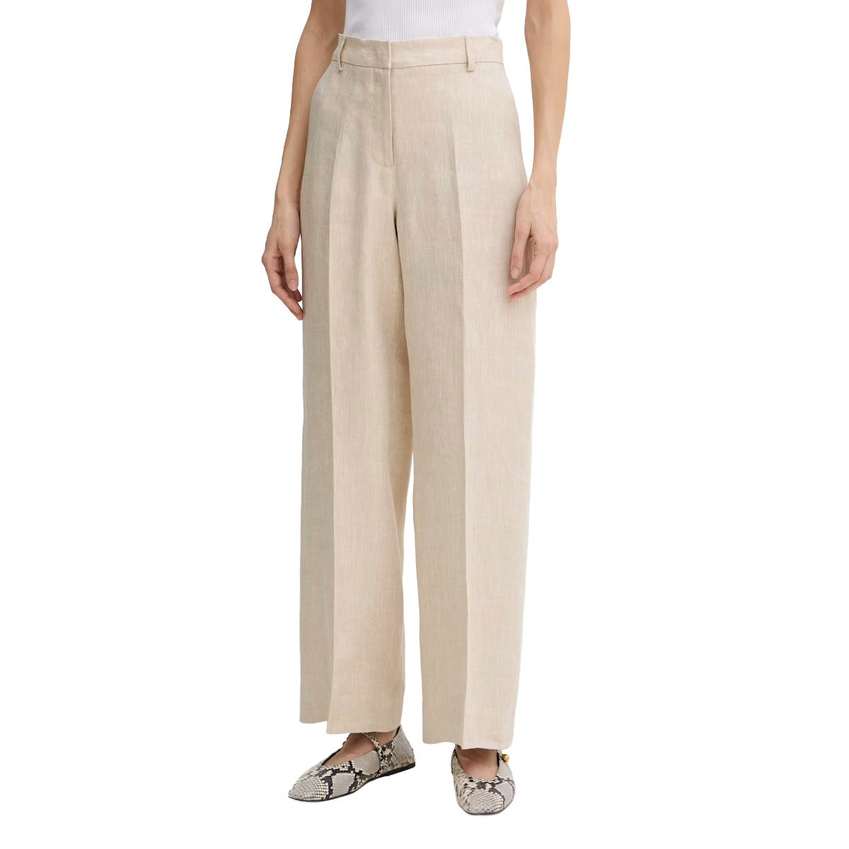 PANTALONE MALIZIA