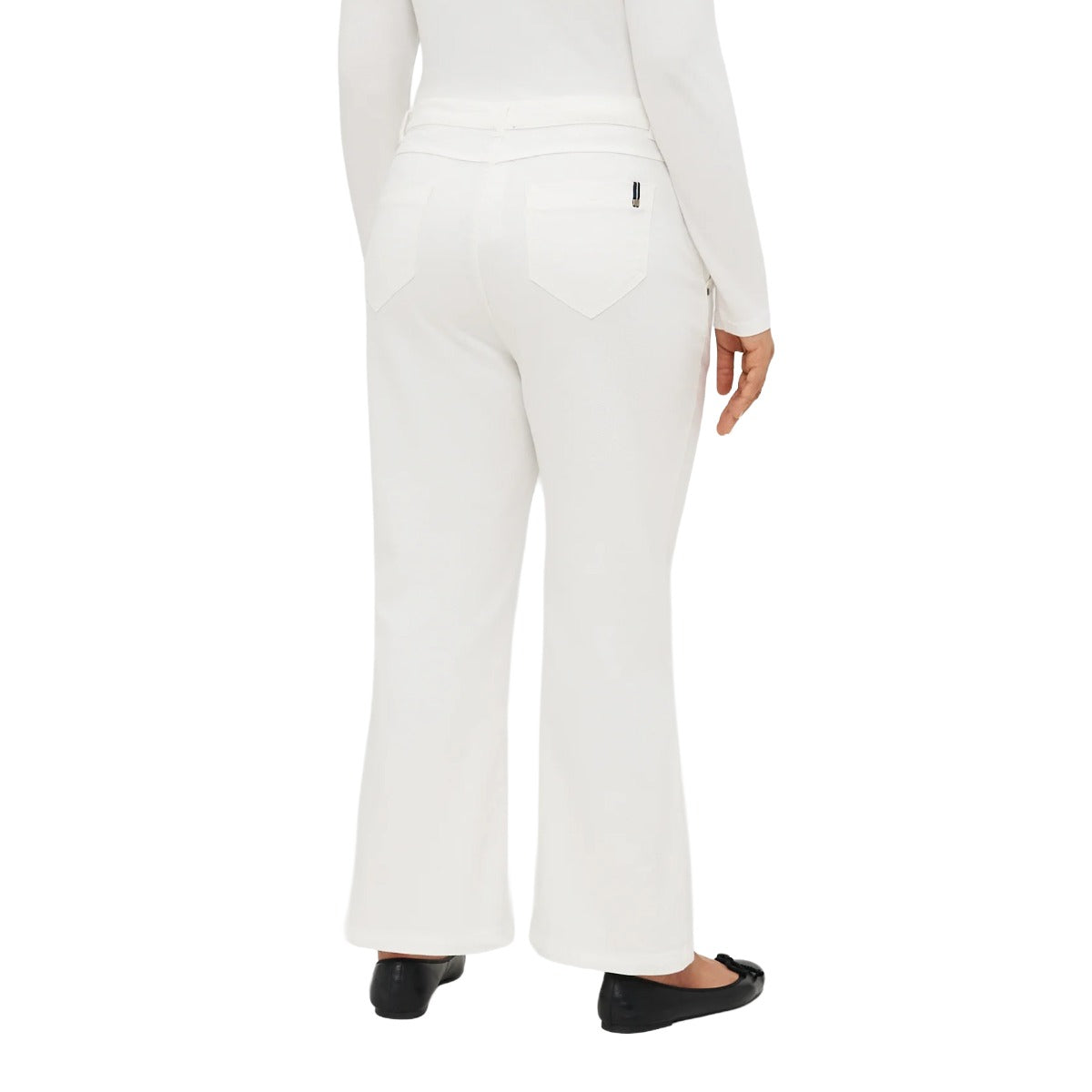 PANTALONE LEONIDA