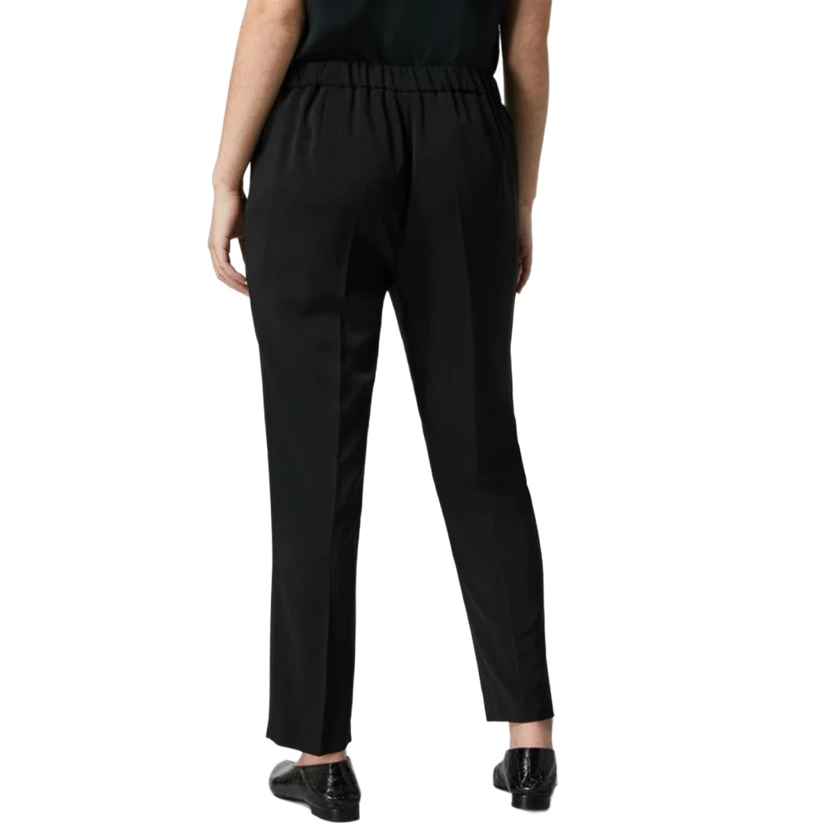 queen trousers