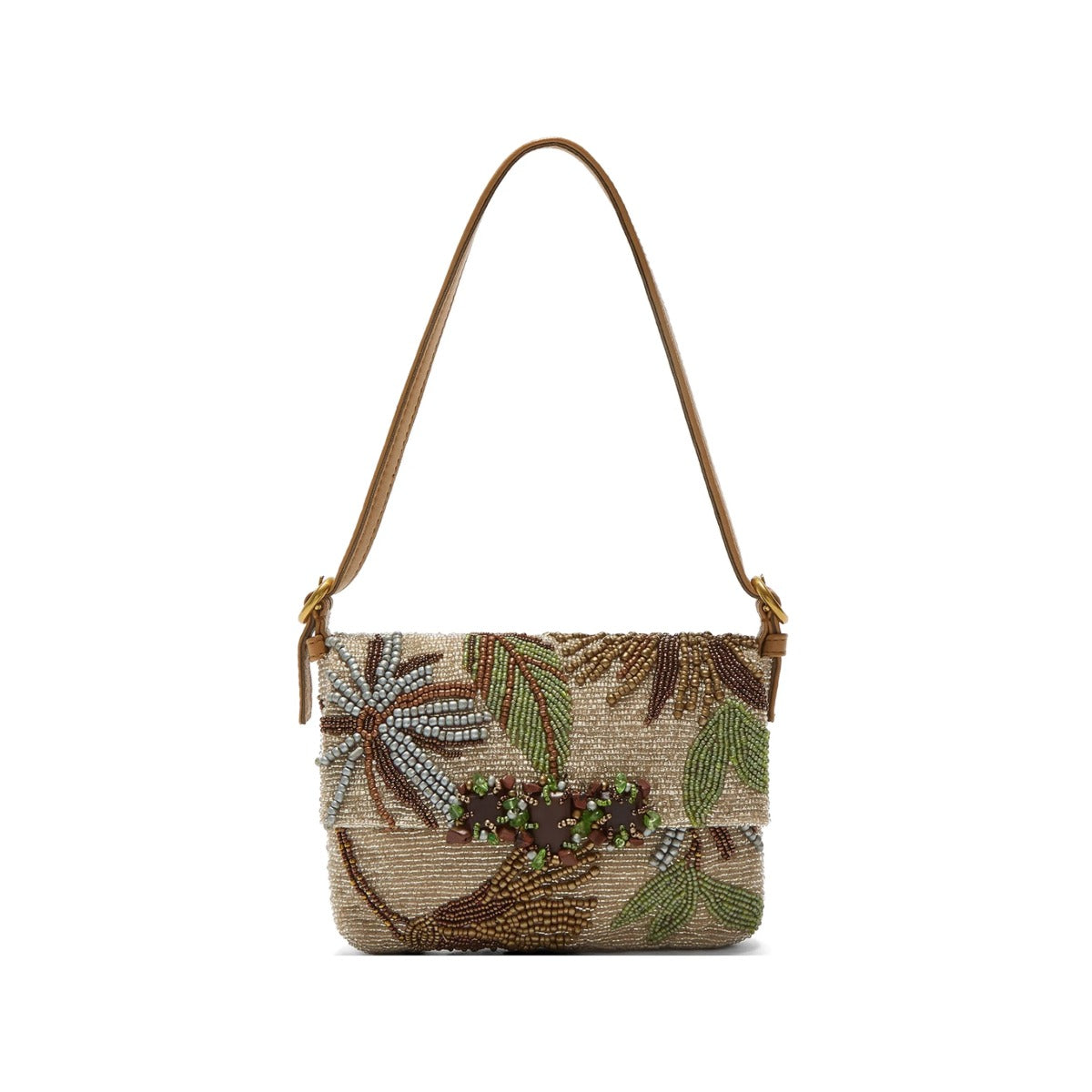 BORSA BF0005