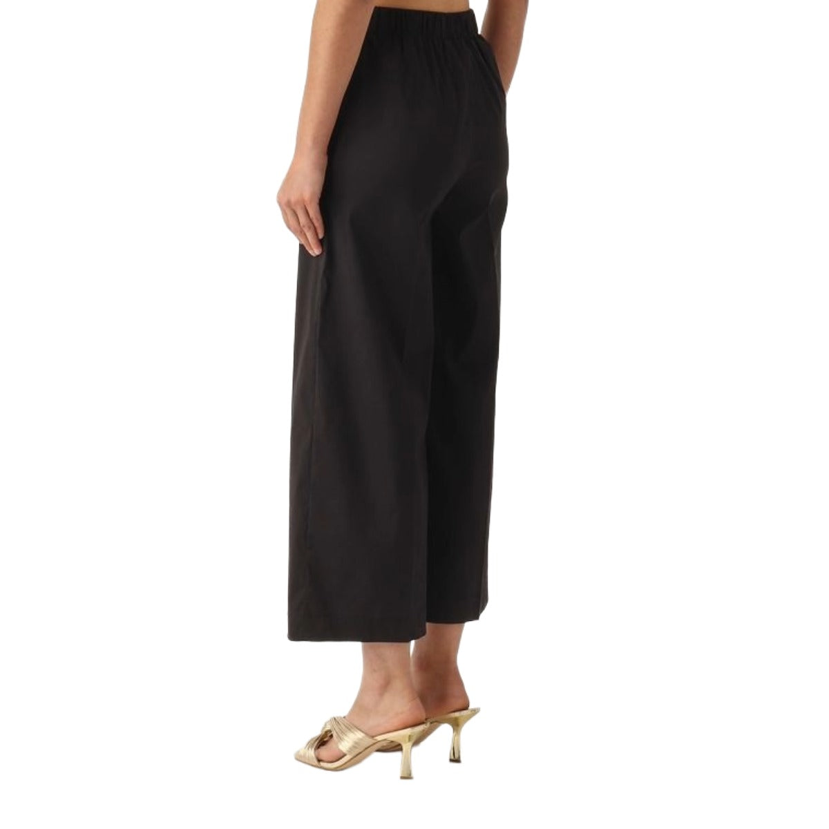 PANTALONE M5EB17