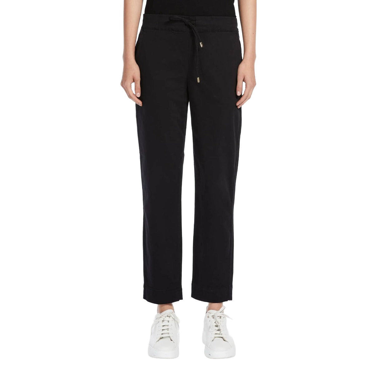 TERRAIN PANTS