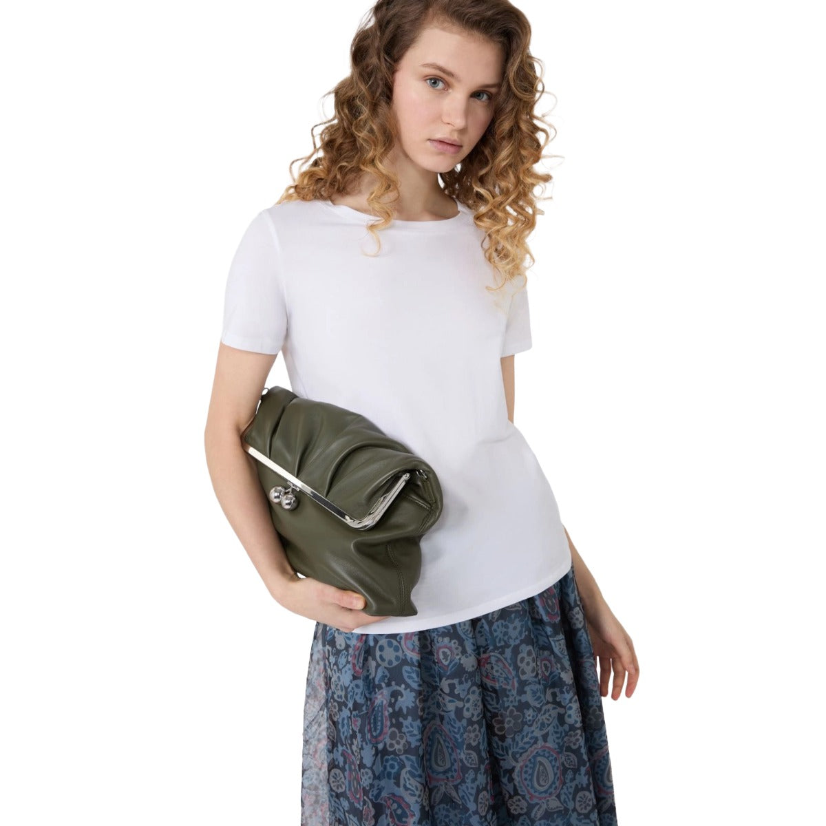 T-SHIRT MULTIB