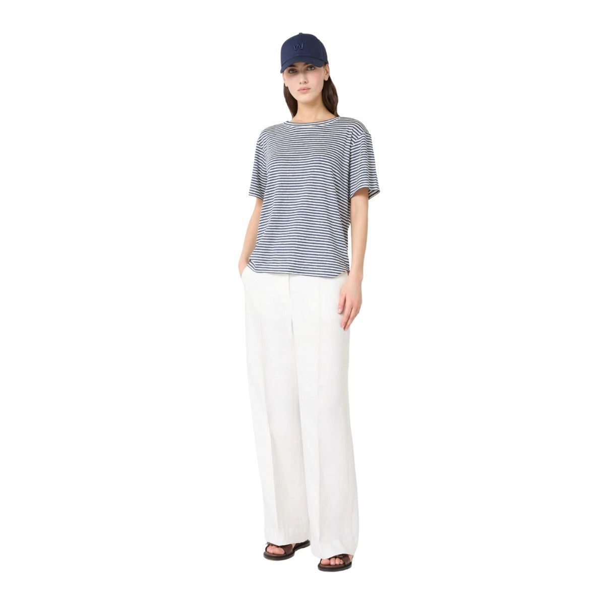 T-SHIRT PELOTA