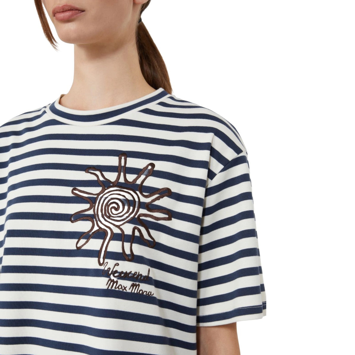 T-SHIRT SABATO