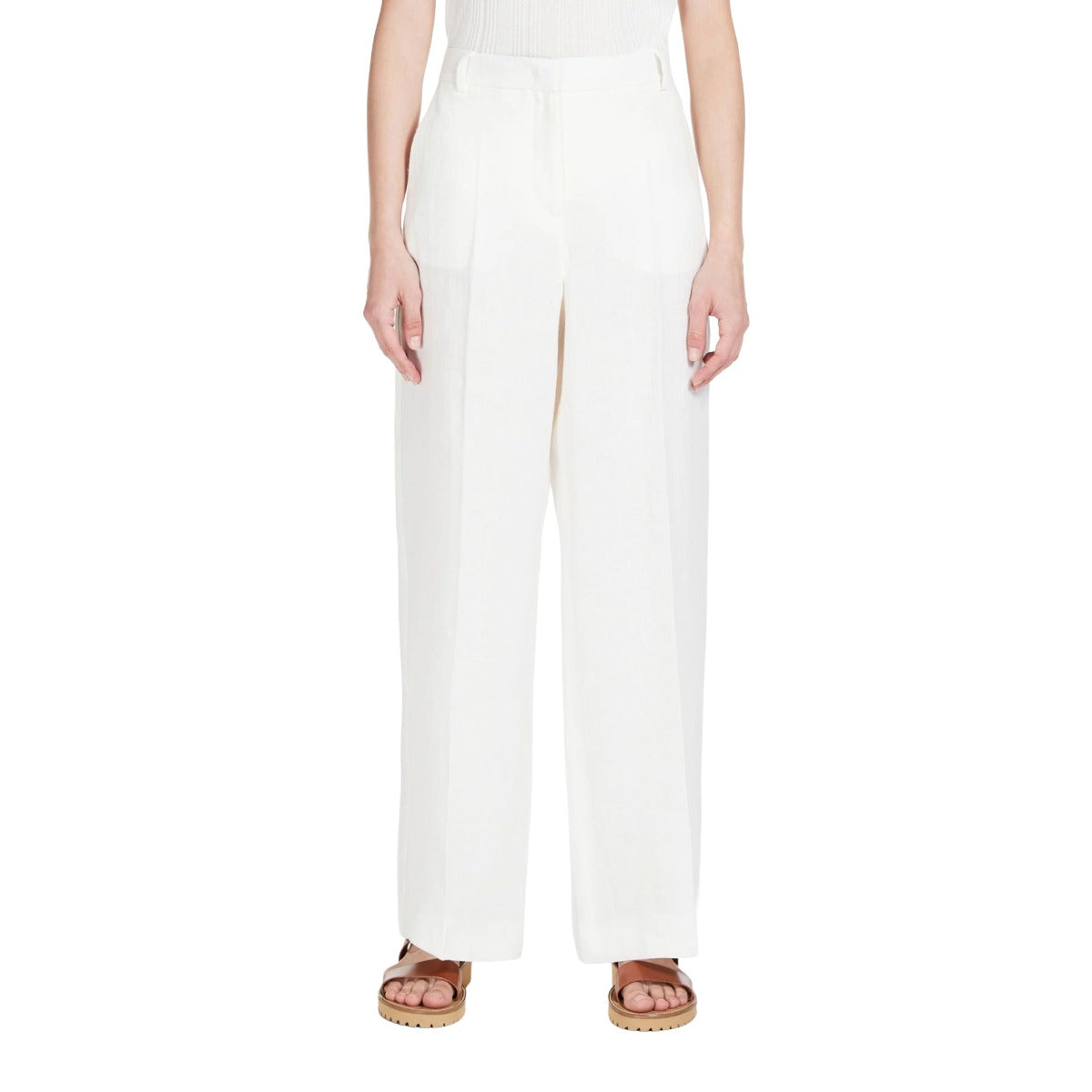 PANTALONE MALIZIA