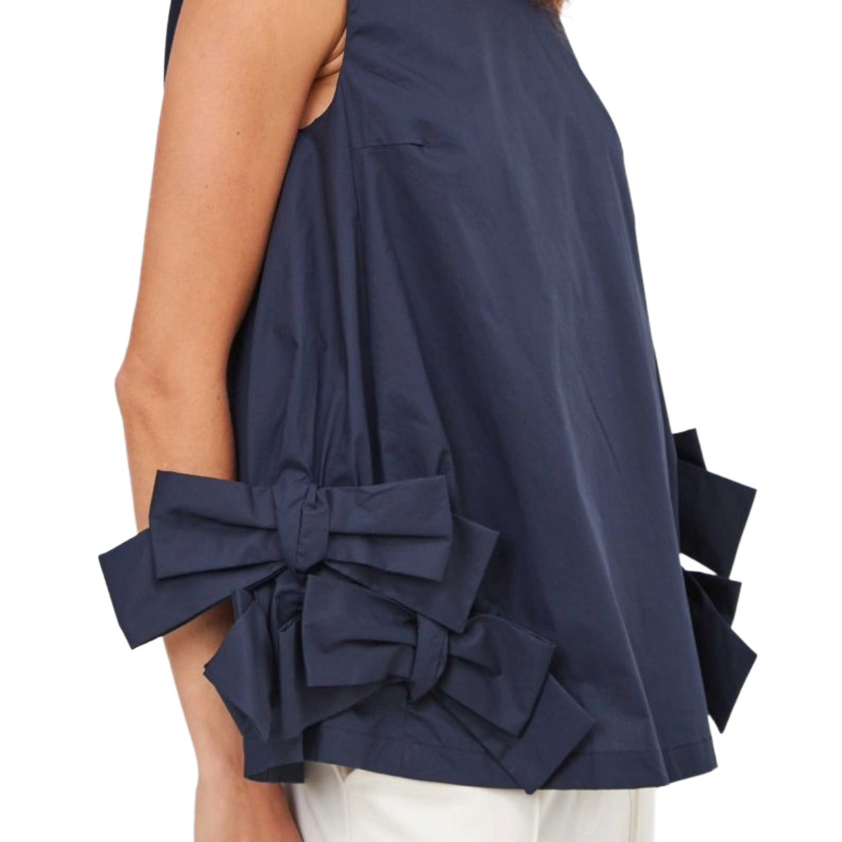 BLUSA M5EA71