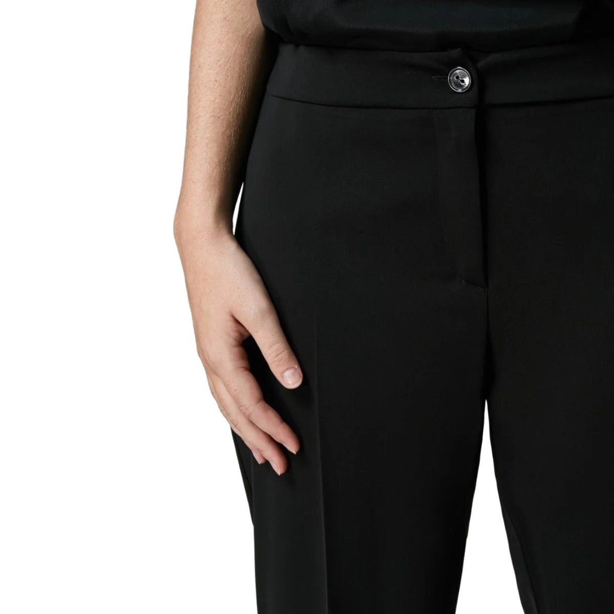 queen trousers