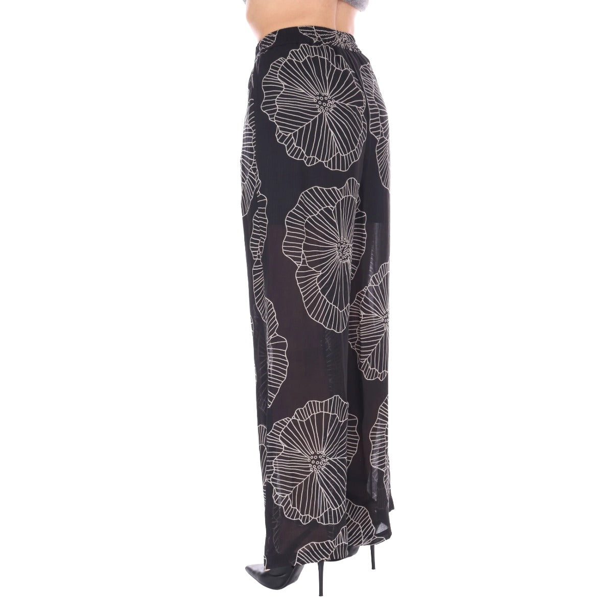 PANTALONE M5ET01