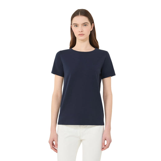 MULTIFACE T-SHIRT