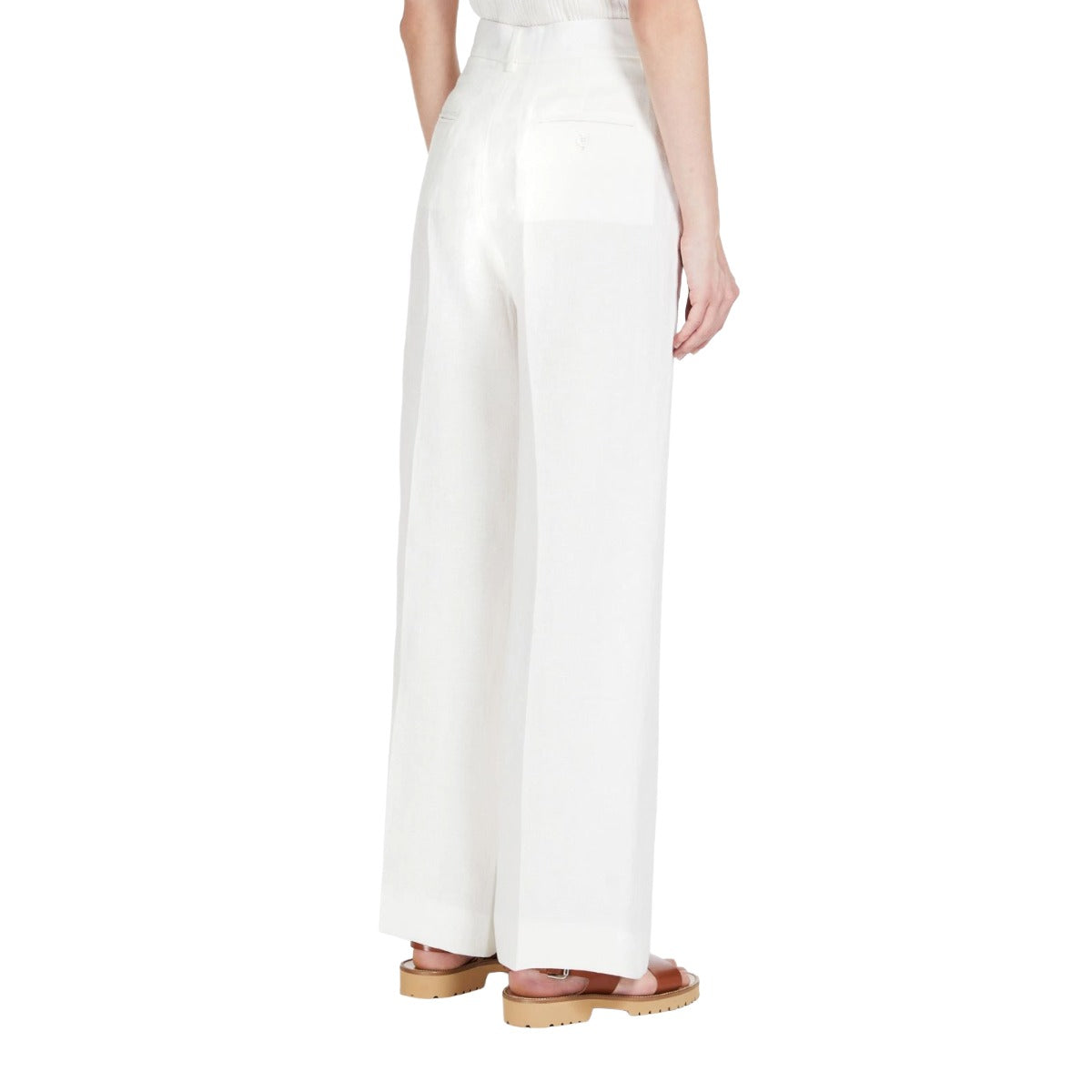 PANTALONE MALIZIA