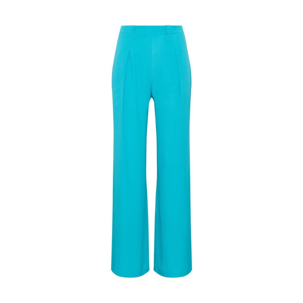 PANTALONE FLUID CREPE