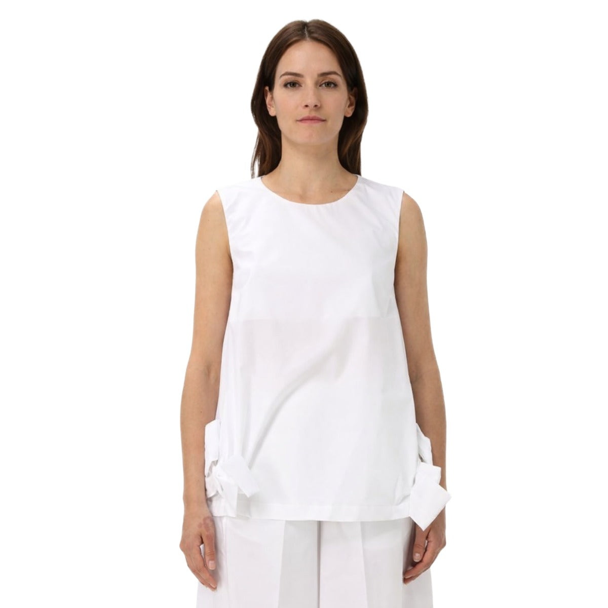 BLUSA M5EA71