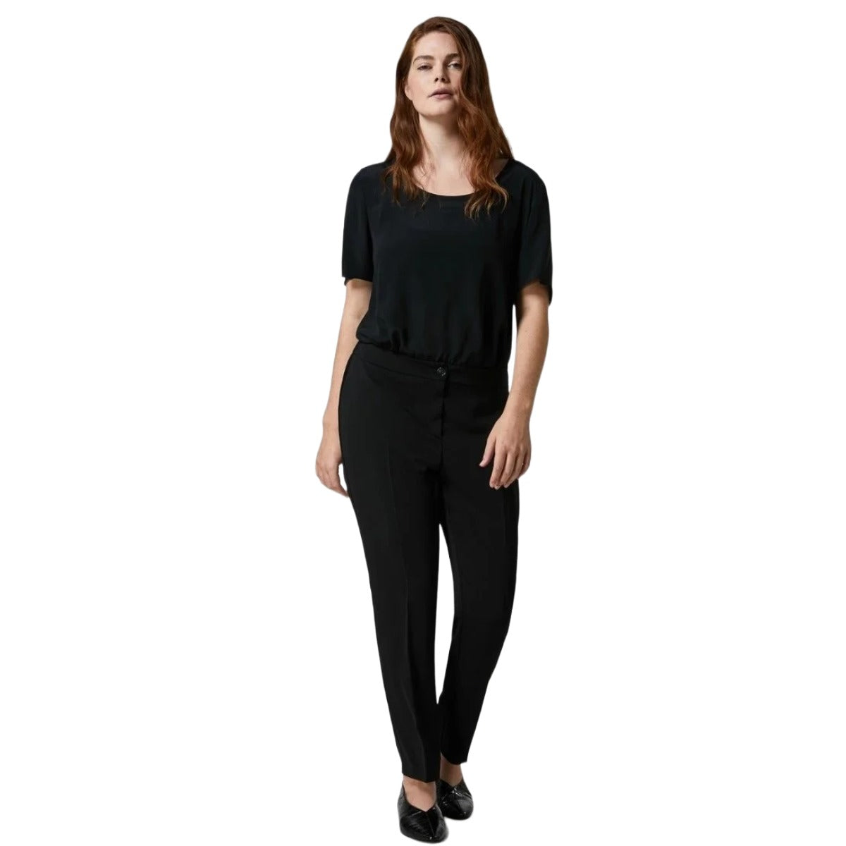 queen trousers