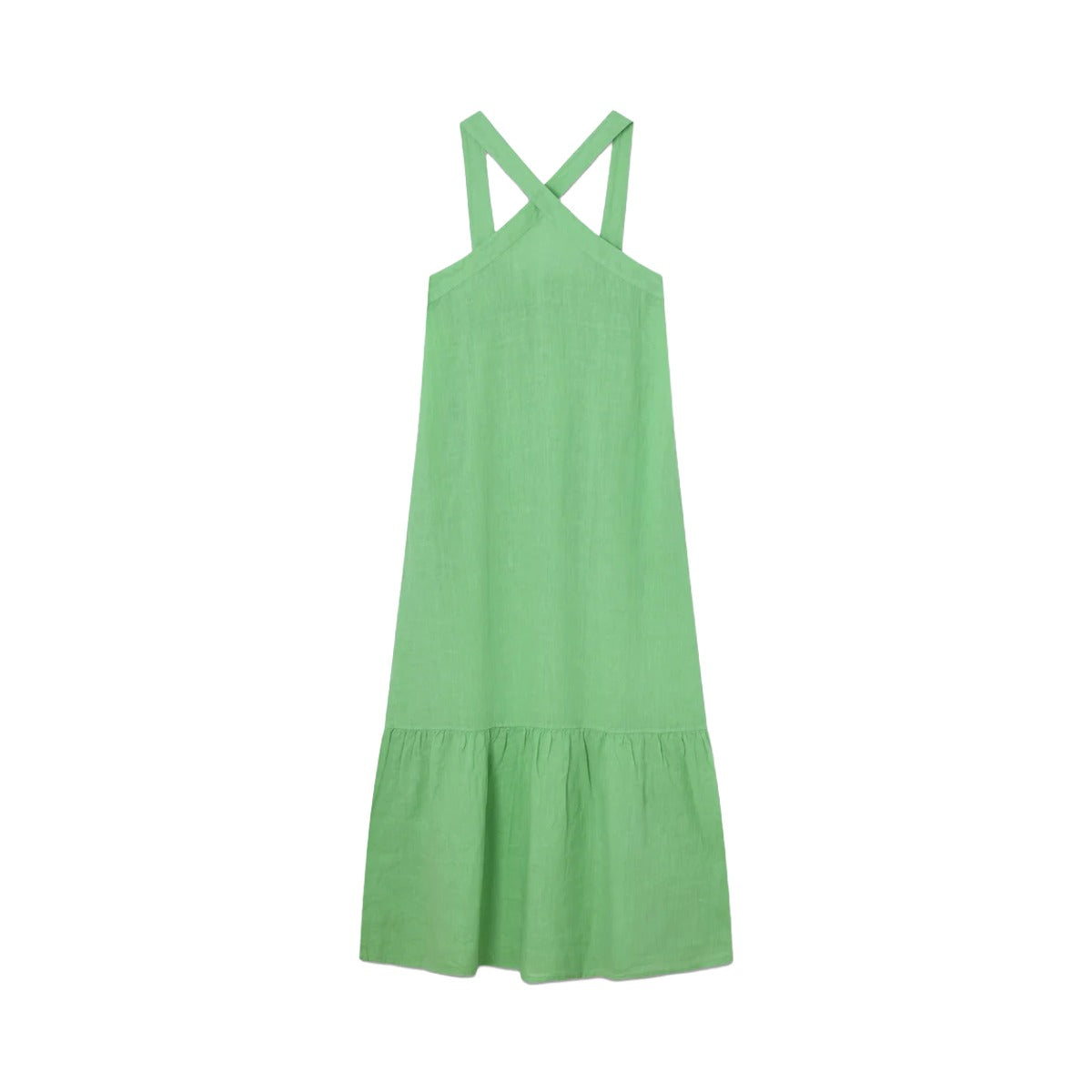 VESTITO PATIENCE