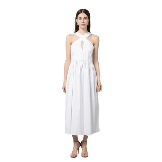 STELVIO DRESS
