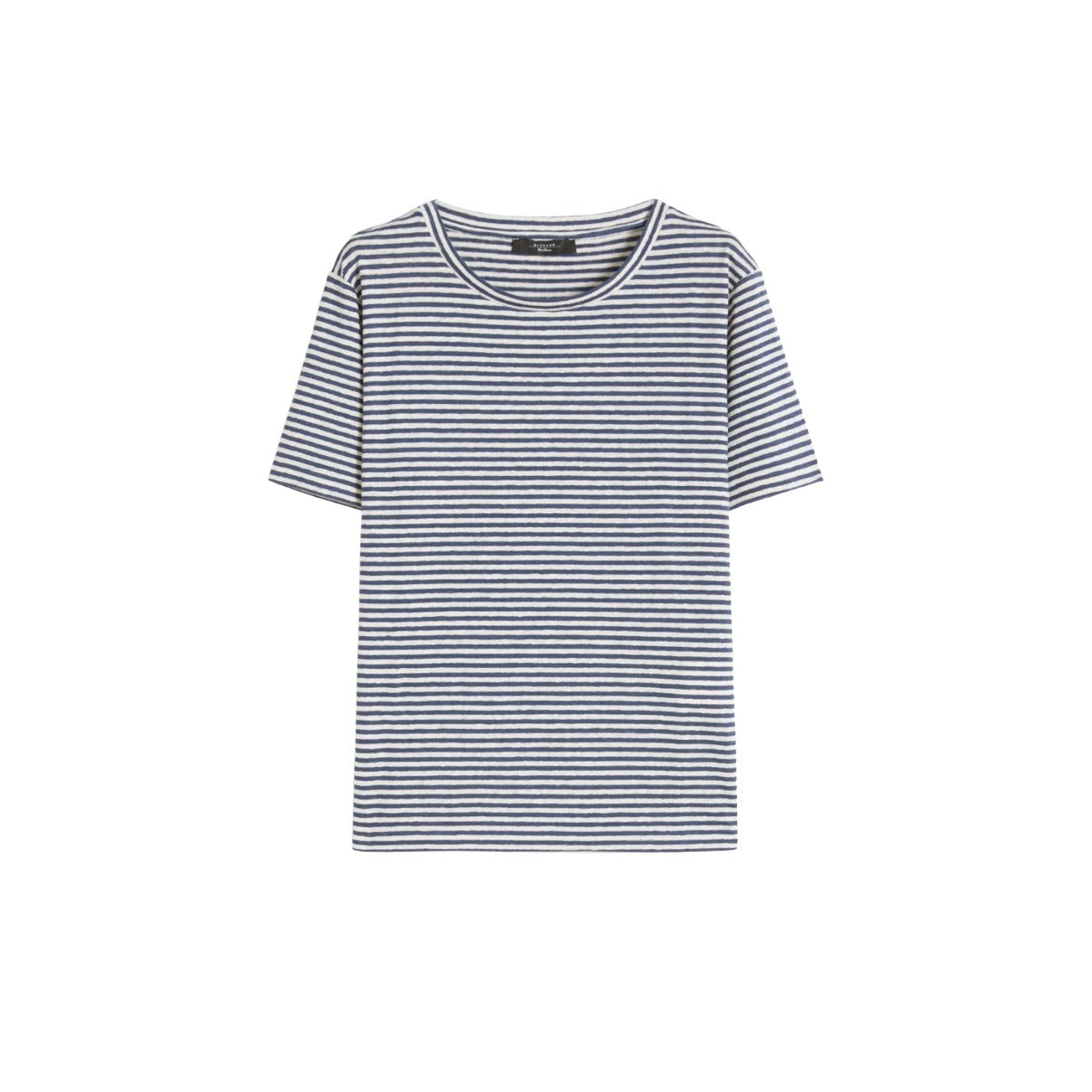 T-SHIRT PELOTA