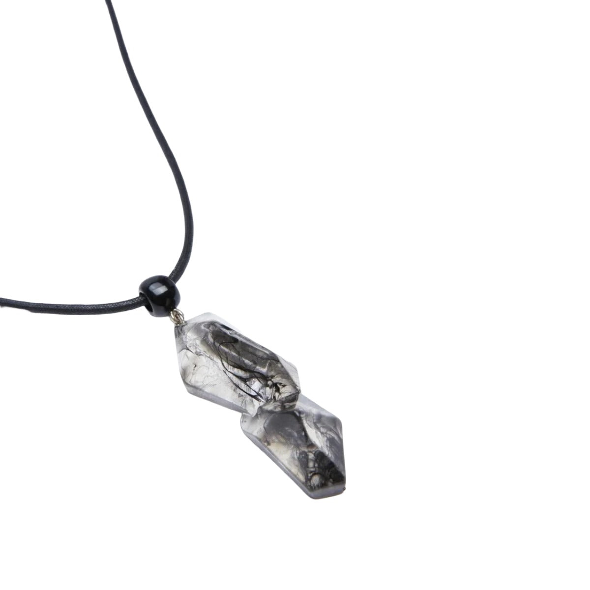 Calia necklace