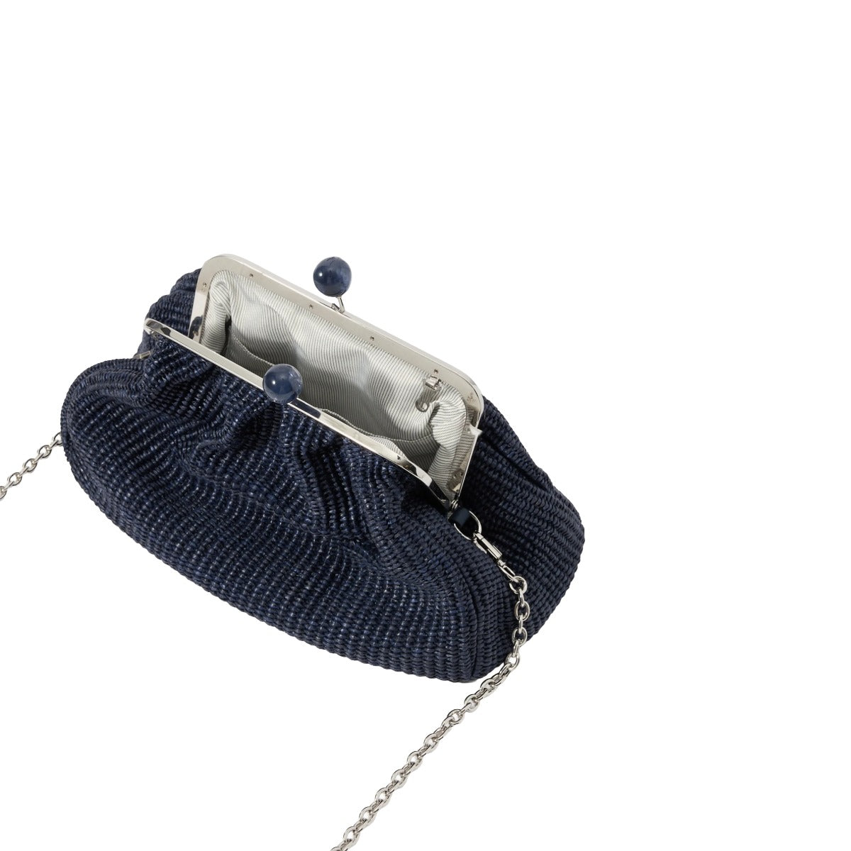 FORTUNE PURSE
