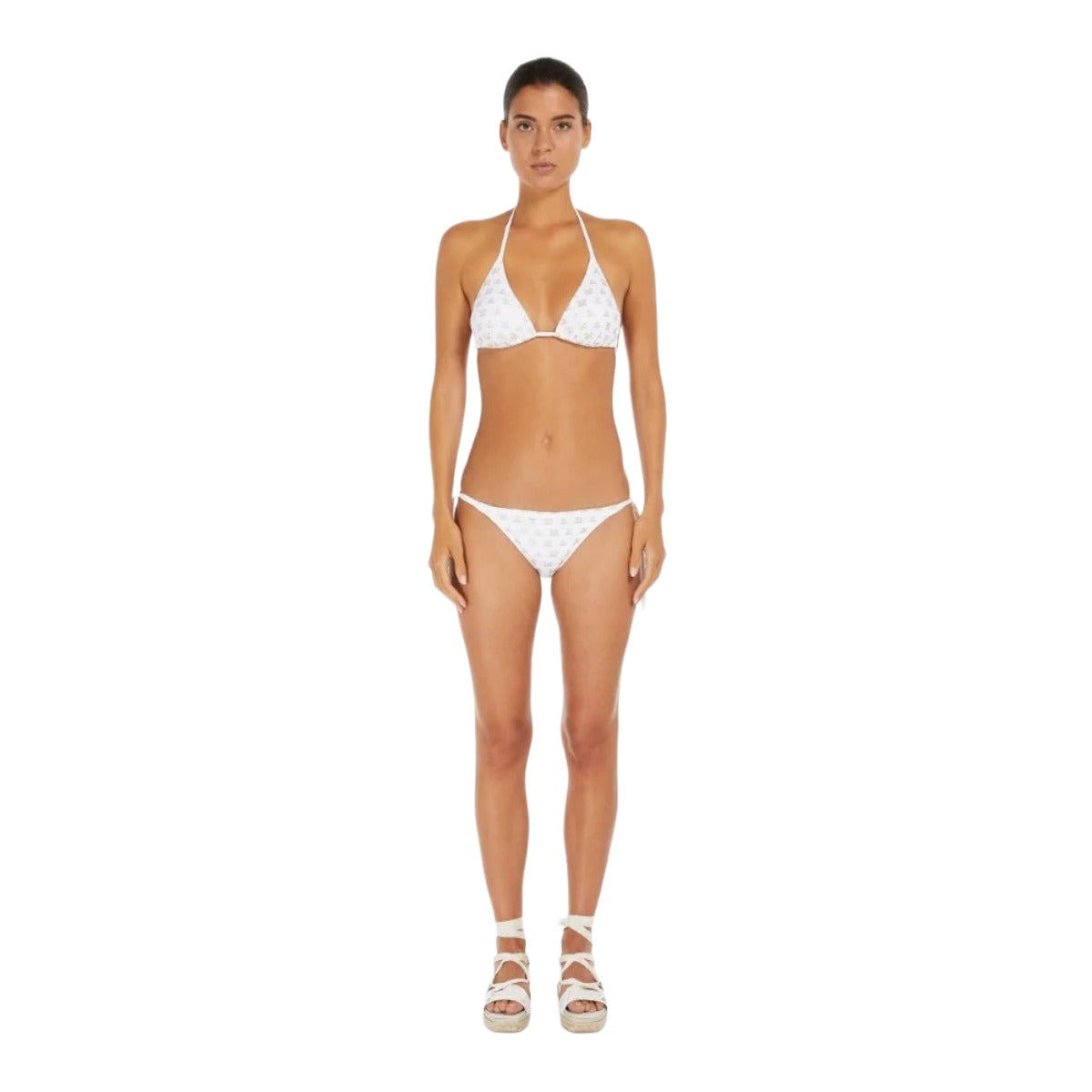 BIKINI ELLA