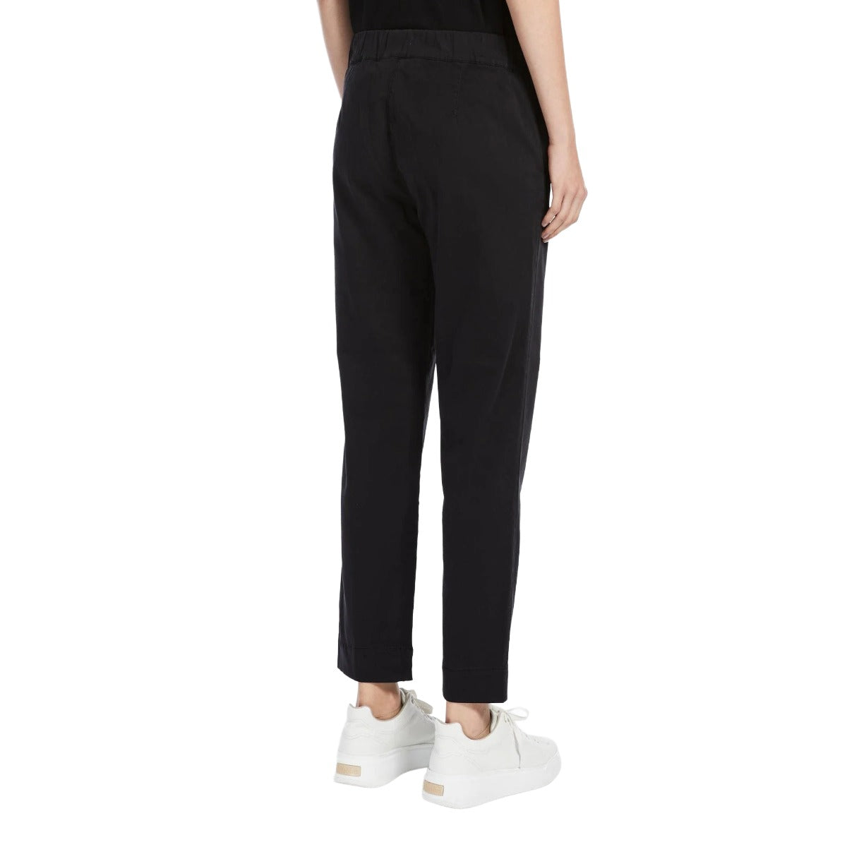 TERRAIN PANTS