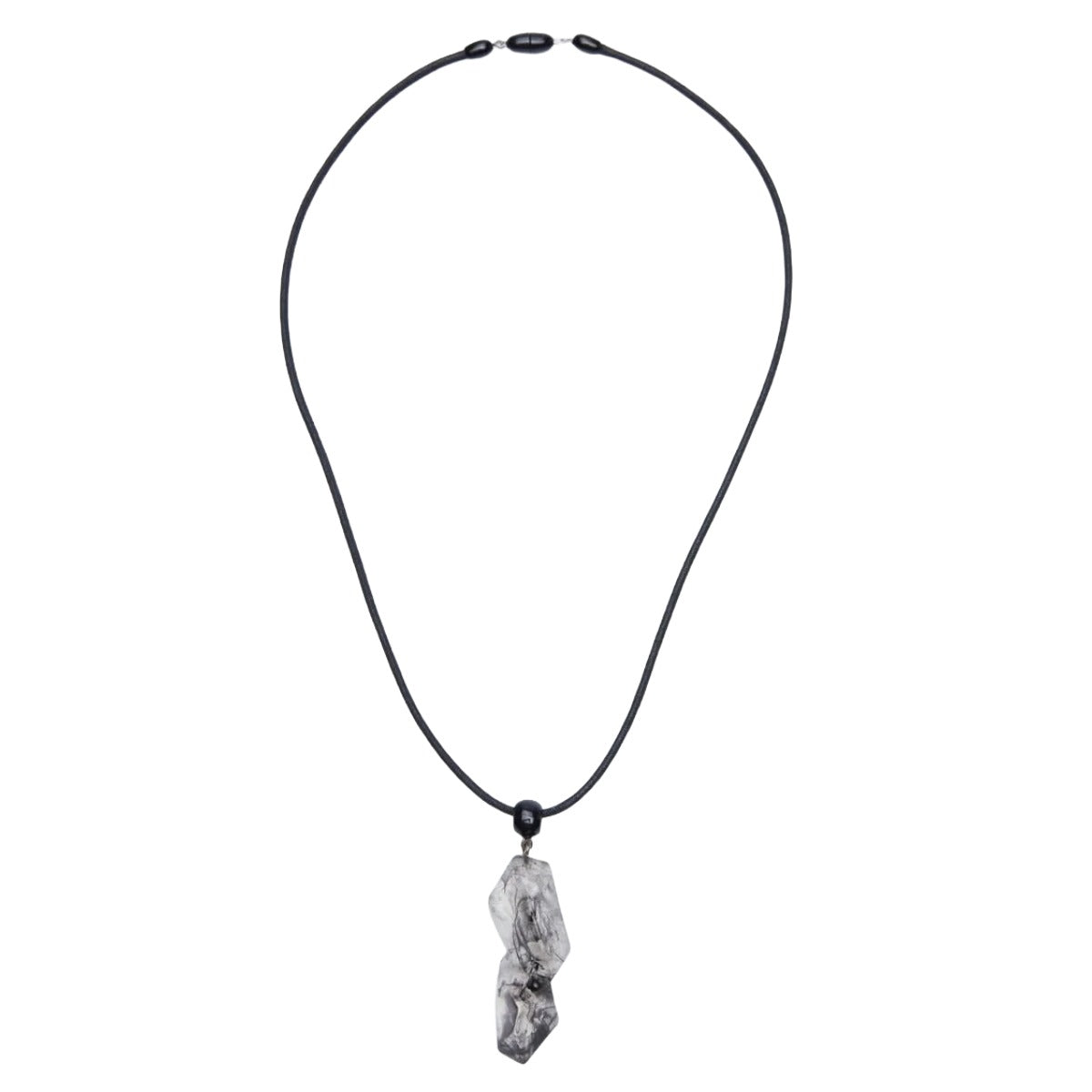 Calia necklace