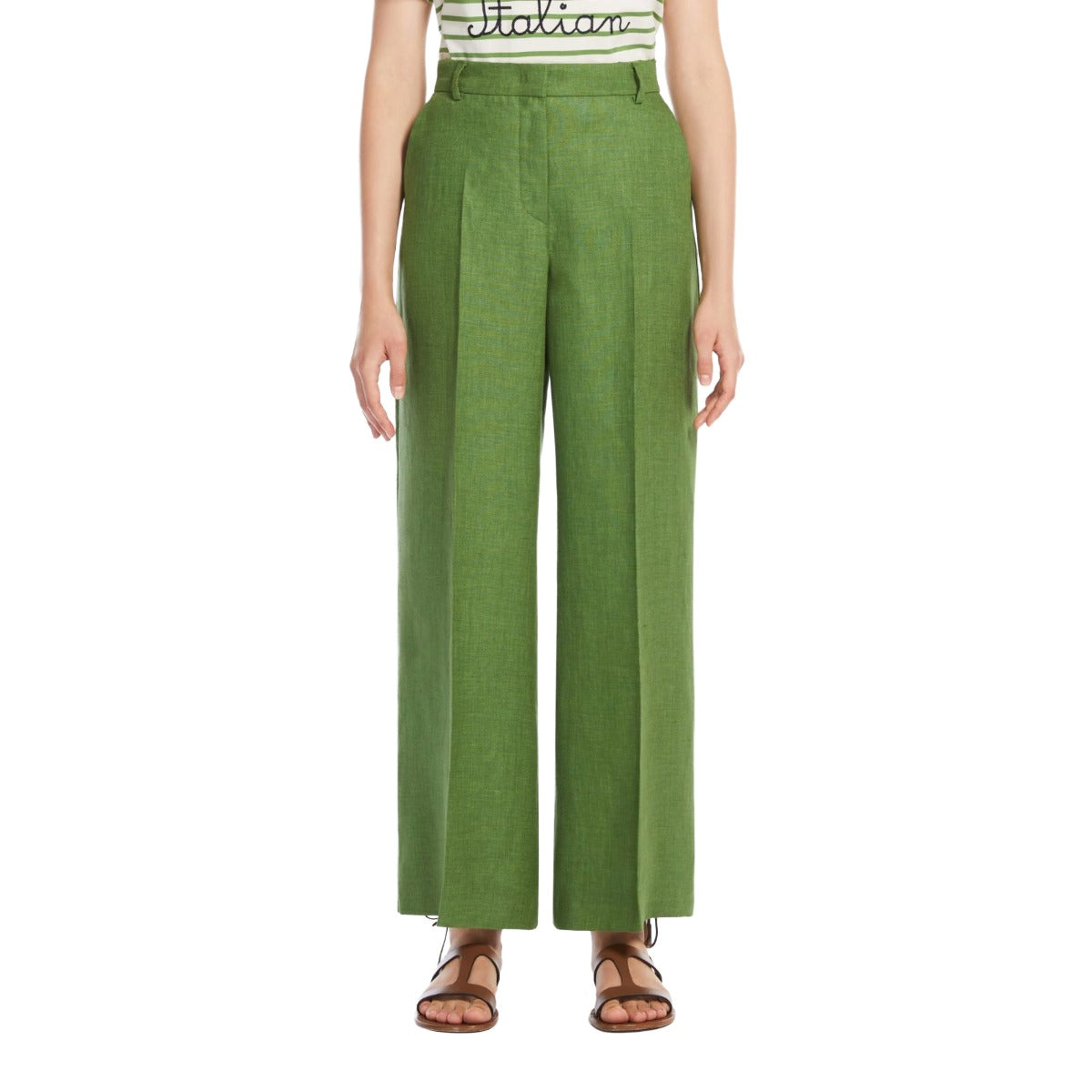 PANTALONE MALIZIA