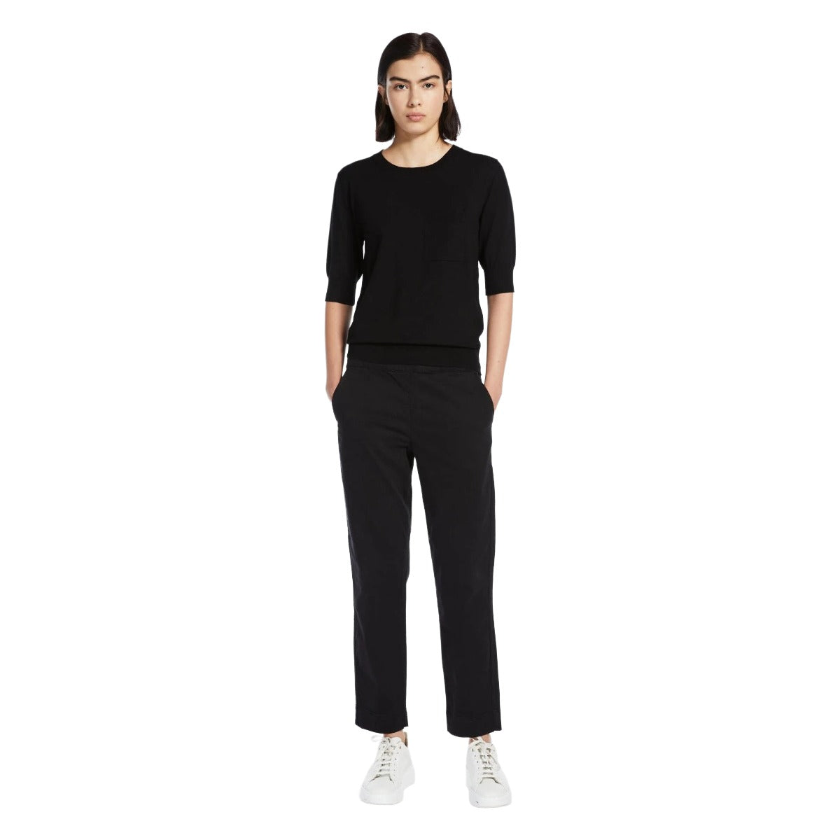 TERRAIN PANTS