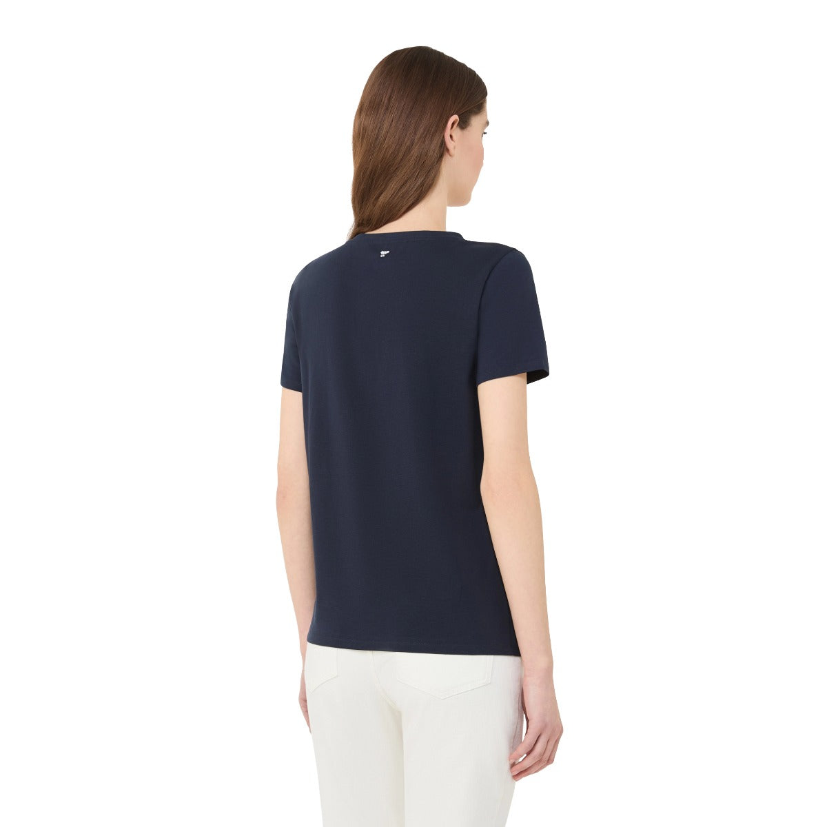 MULTIFACE T-SHIRT