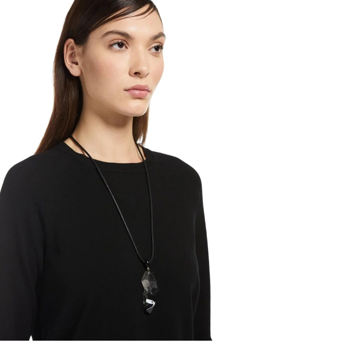 Calia necklace