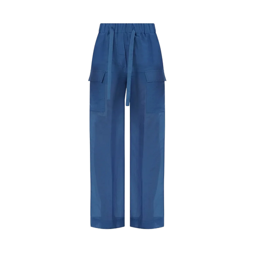 AURORA TROUSERS