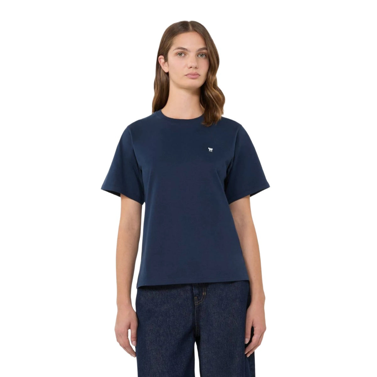 T-SHIRT DEODARA
