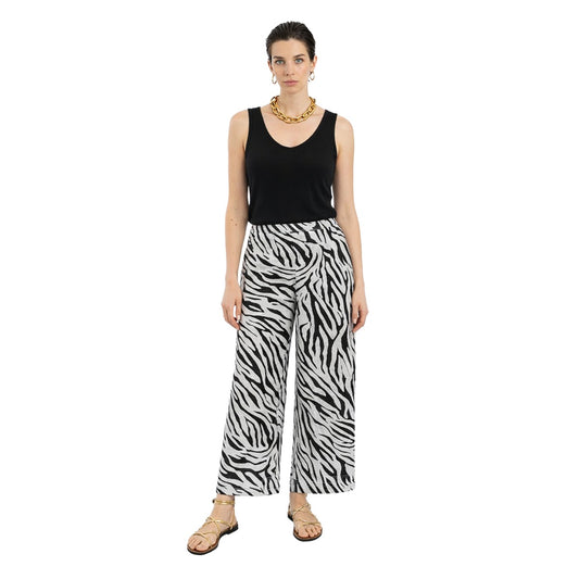 PANT WH1584