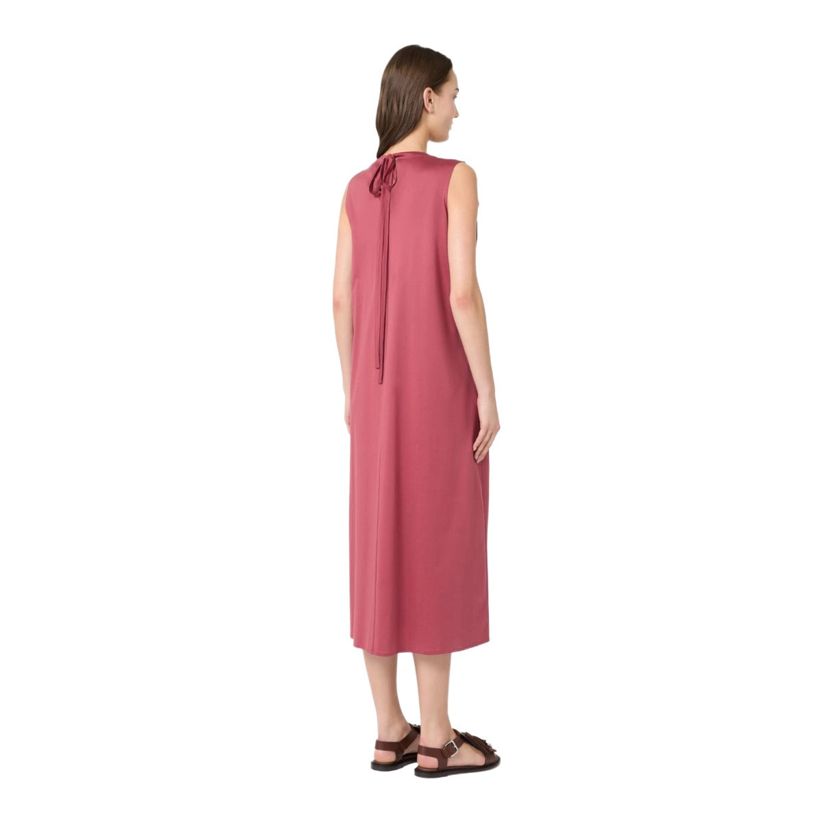 KEEPSAKE DRESS