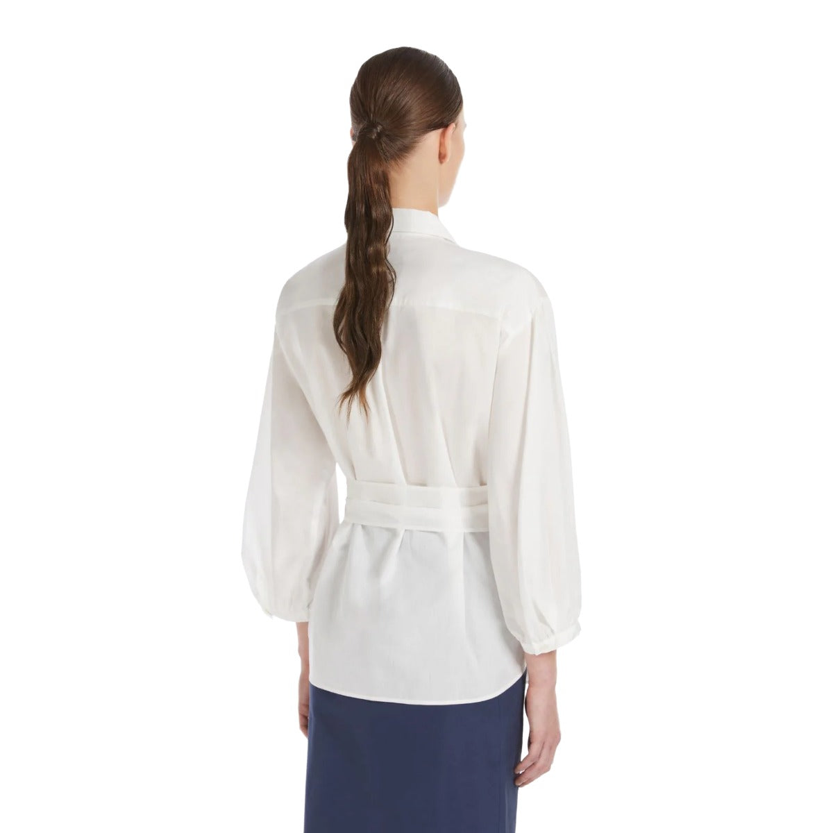 CHICKPEA SHIRT