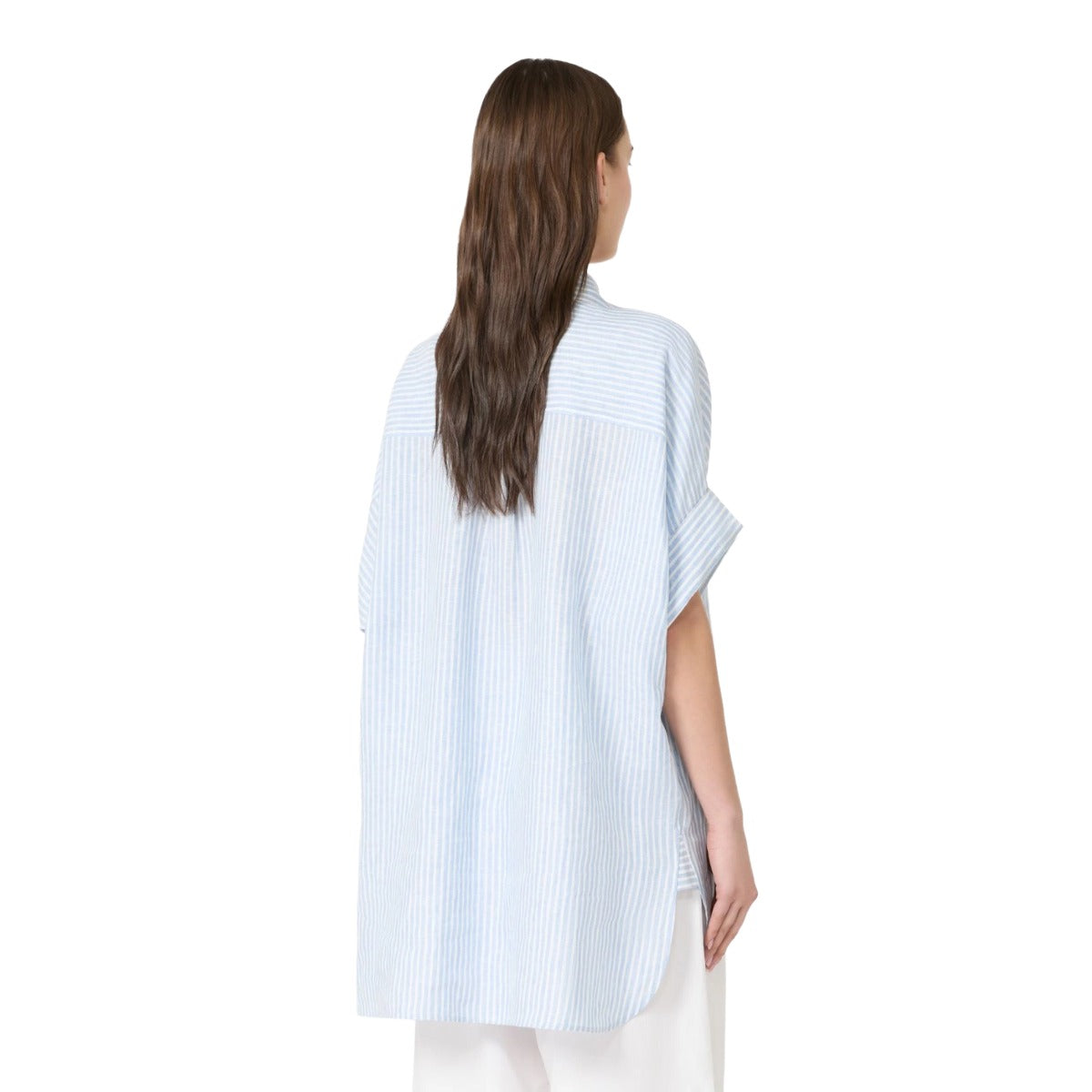 VERVE SHIRT