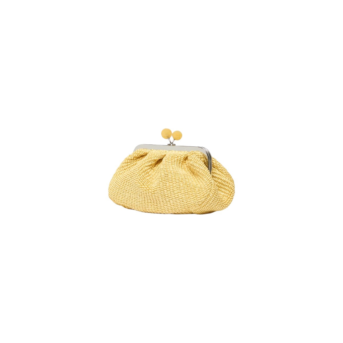 PALMAS BAG