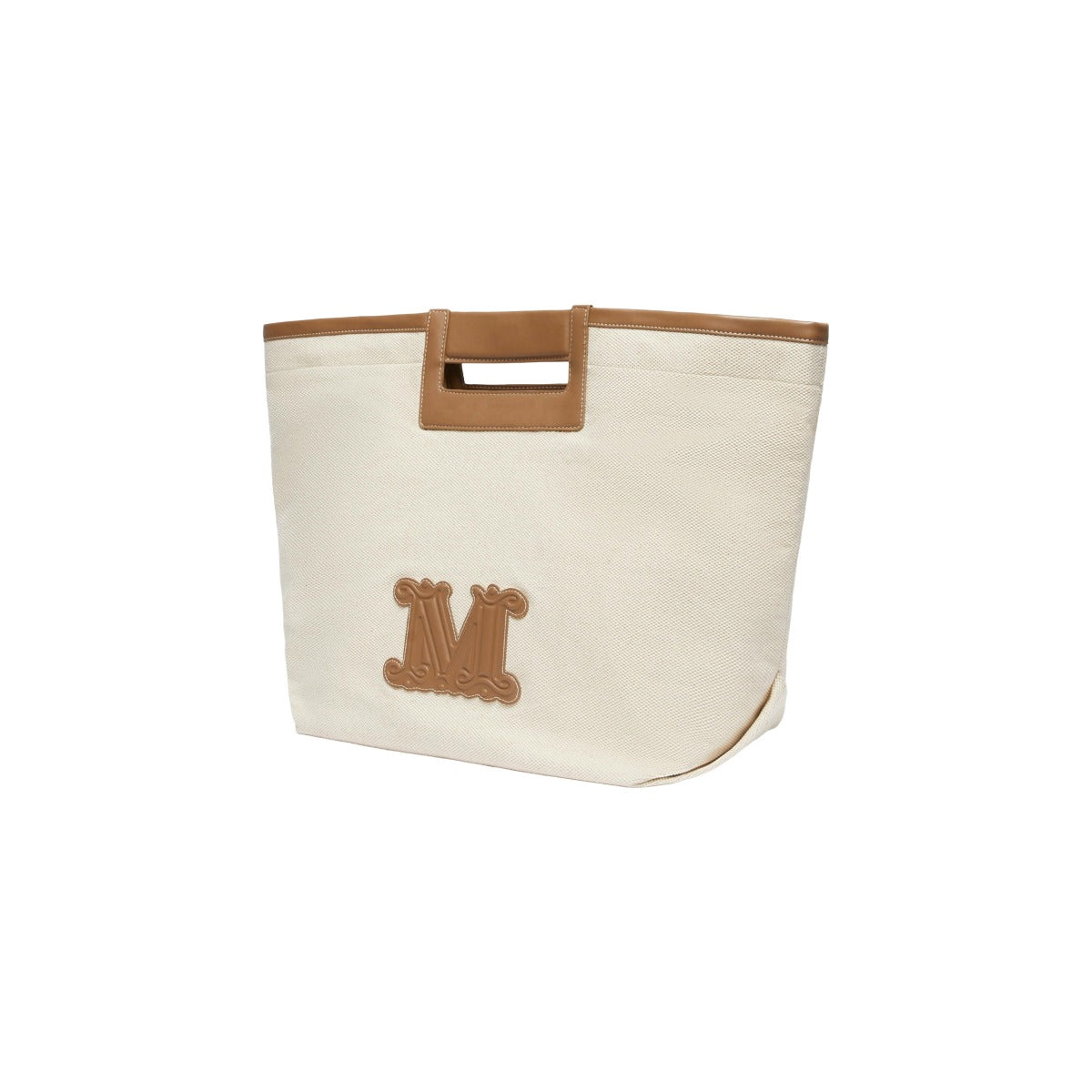 ECRU BAG