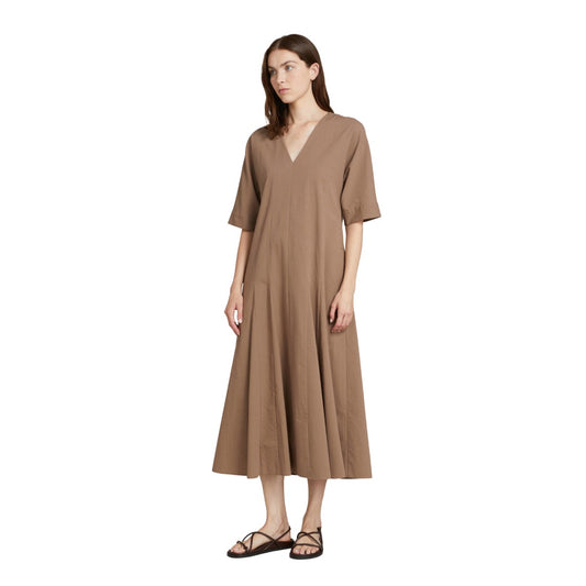 SANDWICH DRESS