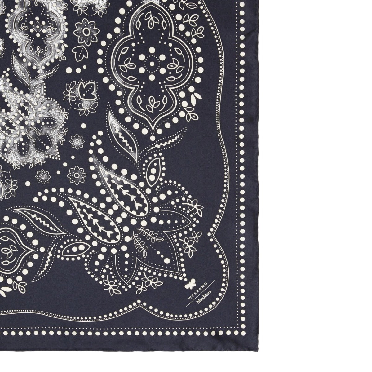 FOULARD ONESTO