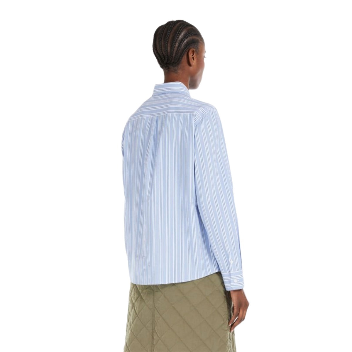 BAHAMAS SHIRT