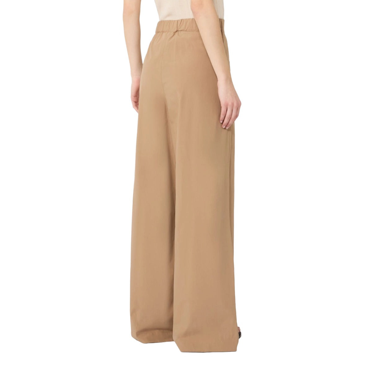 BANDAGE TROUSERS