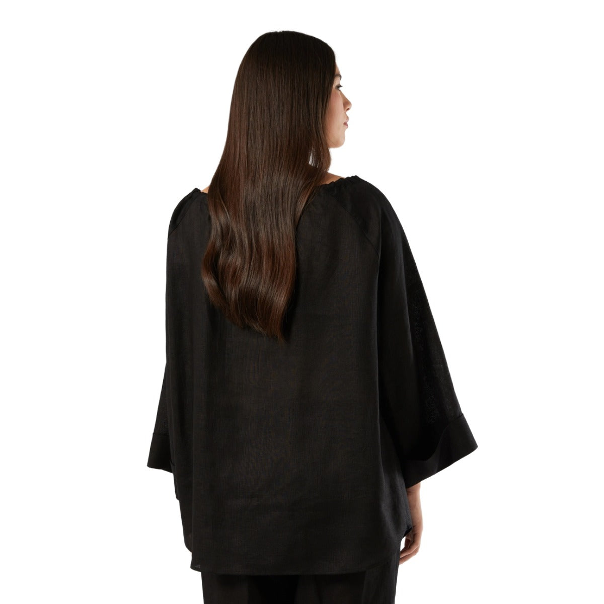 WOBBLE JACKET
